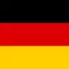 Deutsch sprachendes Personal