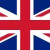 English-speaking