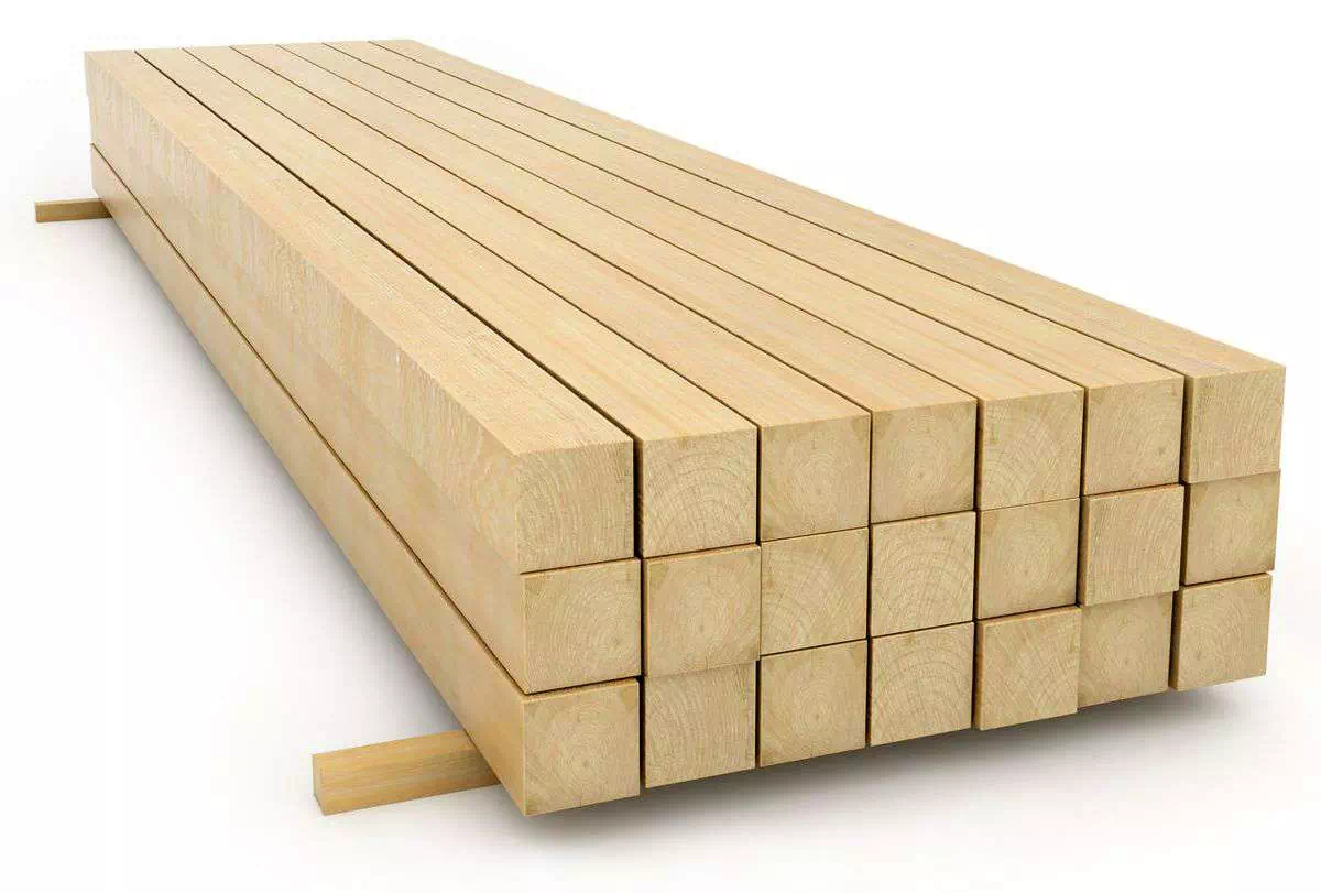 Wood Store s.r.o.